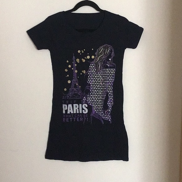 Dresses & Skirts - new For juniors tunic